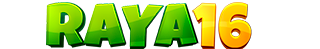 RAYA16